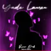 Romeo Donk - Yade Lauren - Single