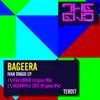Bageera - Ivan Drago EP