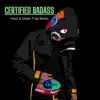 TQuality Beatz - Certified Badass